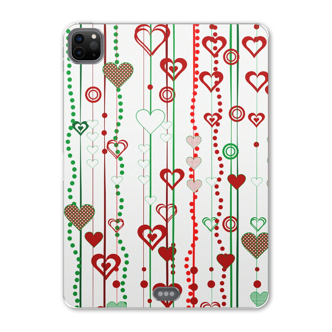 iPad Pro 12.9inch 2020発売モデル 第4世代