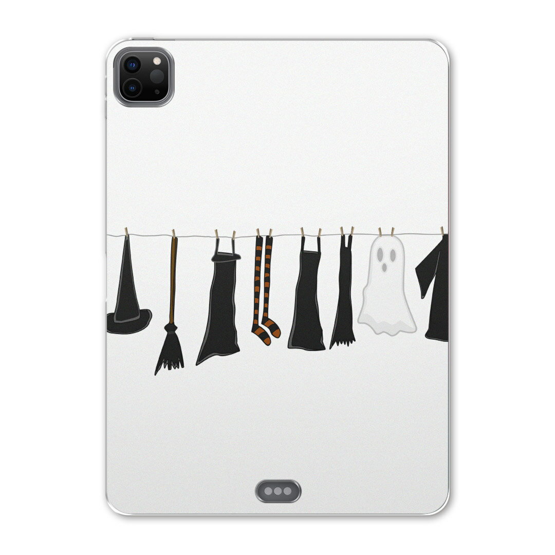 iPad Pro 12.9inch 2020発売モデル 第4世代