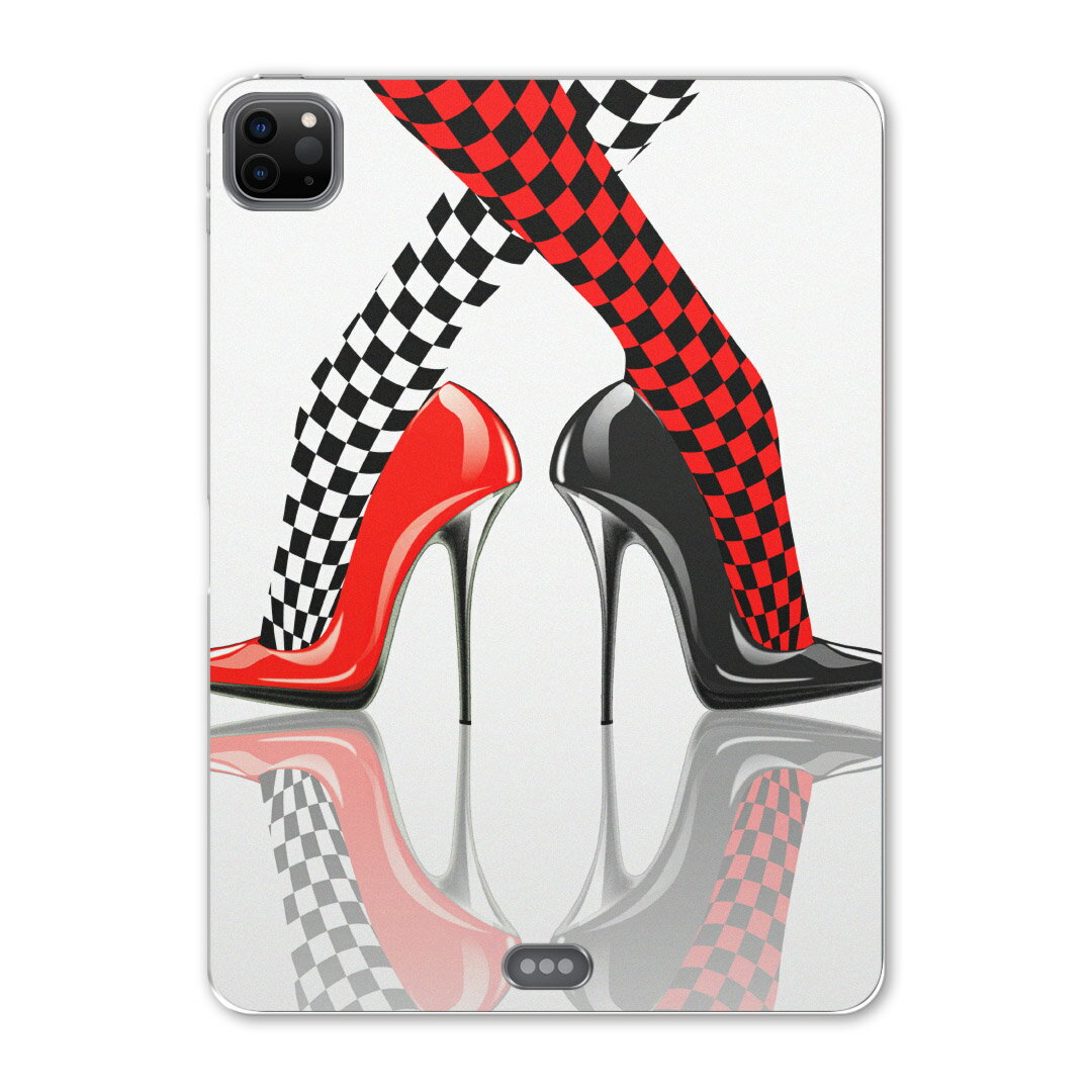 iPad Pro 12.9inch 2020発売モデル 第4世代