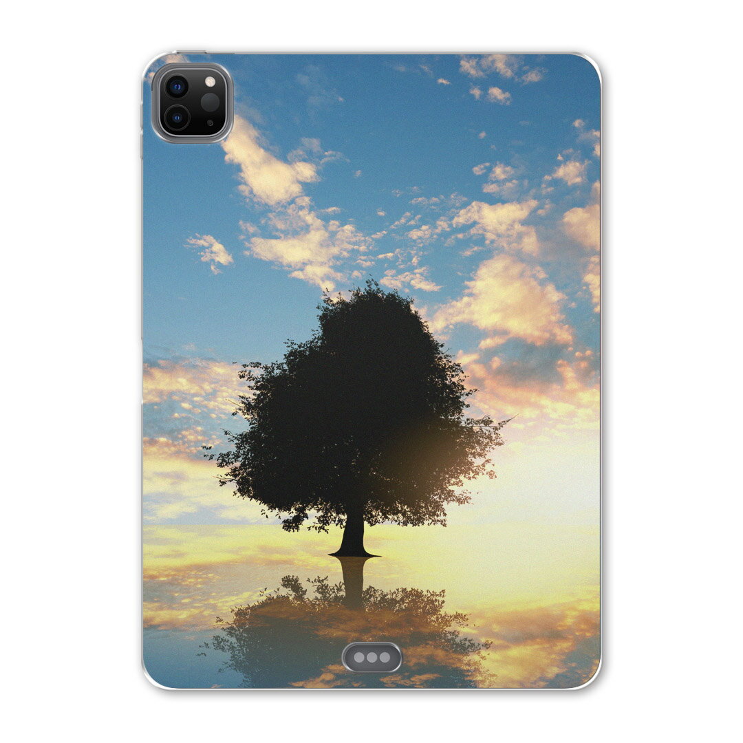 iPad Pro 12.9inch 2020発売モデル 第4世代