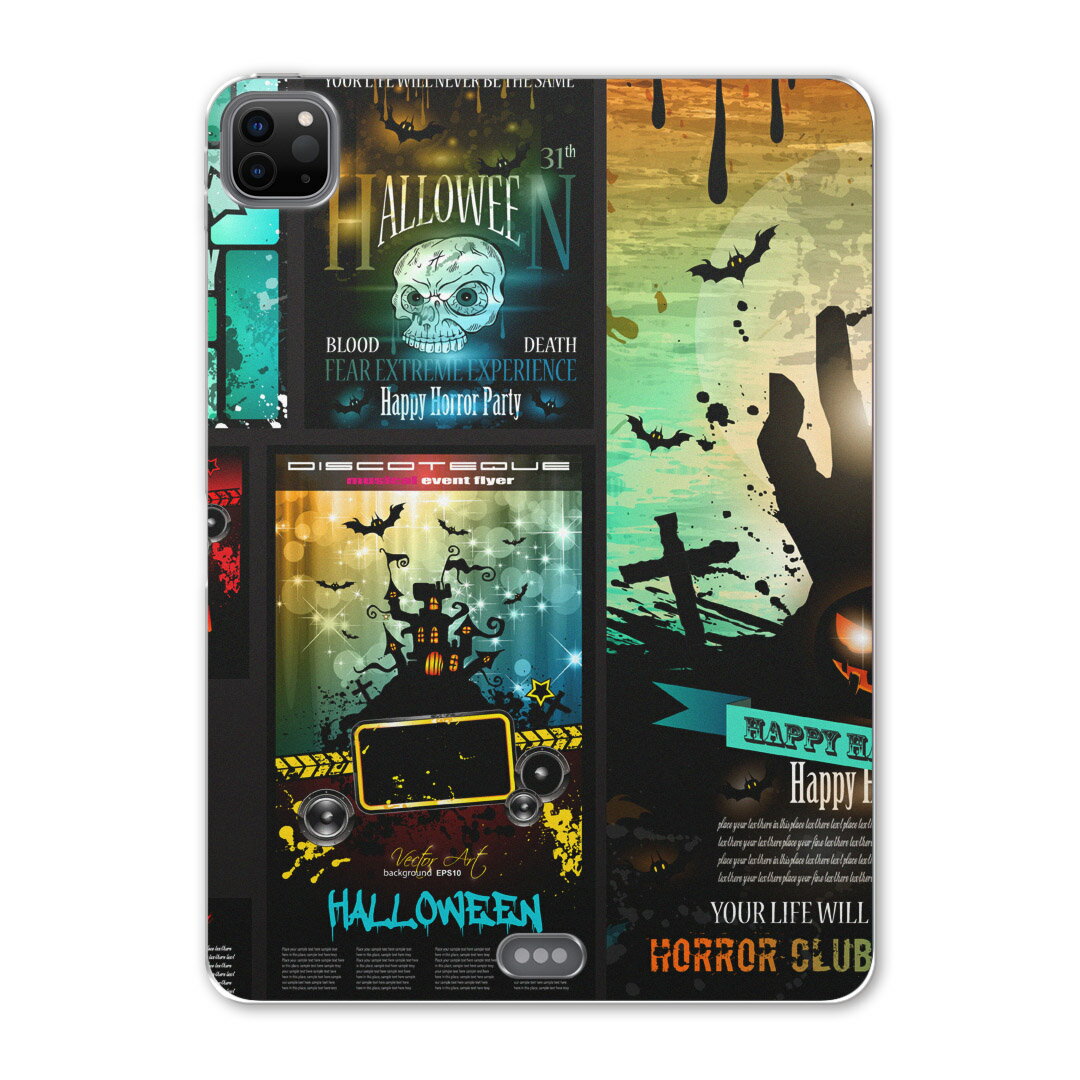 iPad Pro 12.9inch 2020発売モデル 第4世代