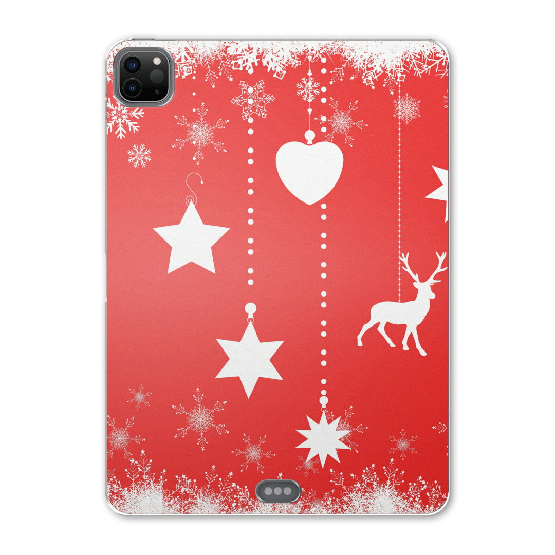 iPad Pro 12.9inch 2020発売モデル 第4世代