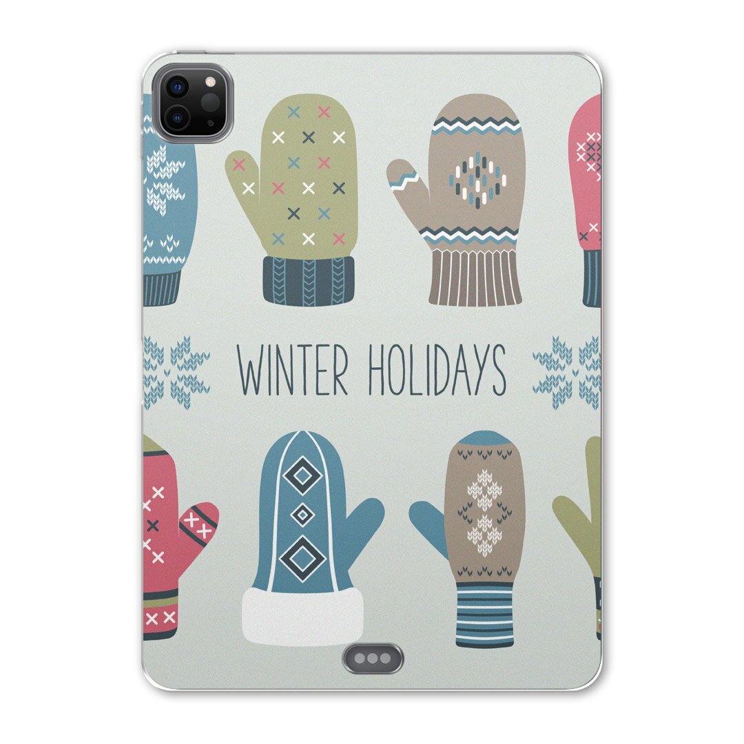 iPad Pro 12.9inch 2020発売モデル 第4世代