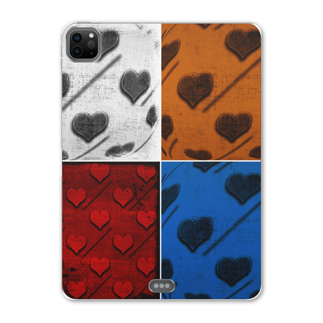 iPad Pro 12.9inch 2020発売モデル 第4世代