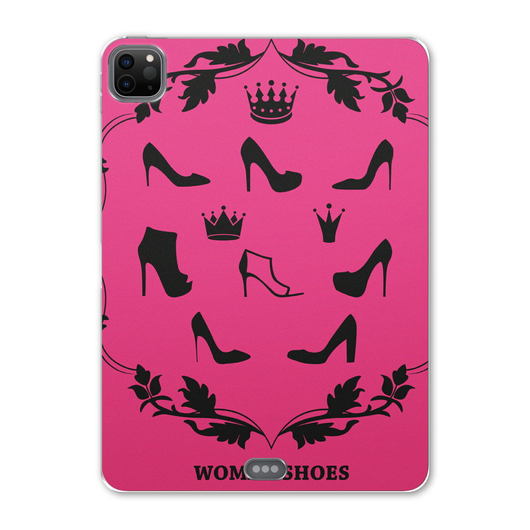 iPad Pro 12.9inch 2020発売モデル 第4世代