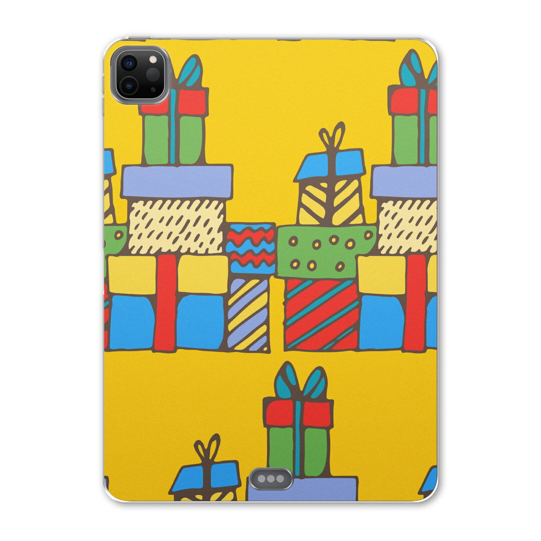 iPad Pro 12.9inch 2020発売モデル 第4世代