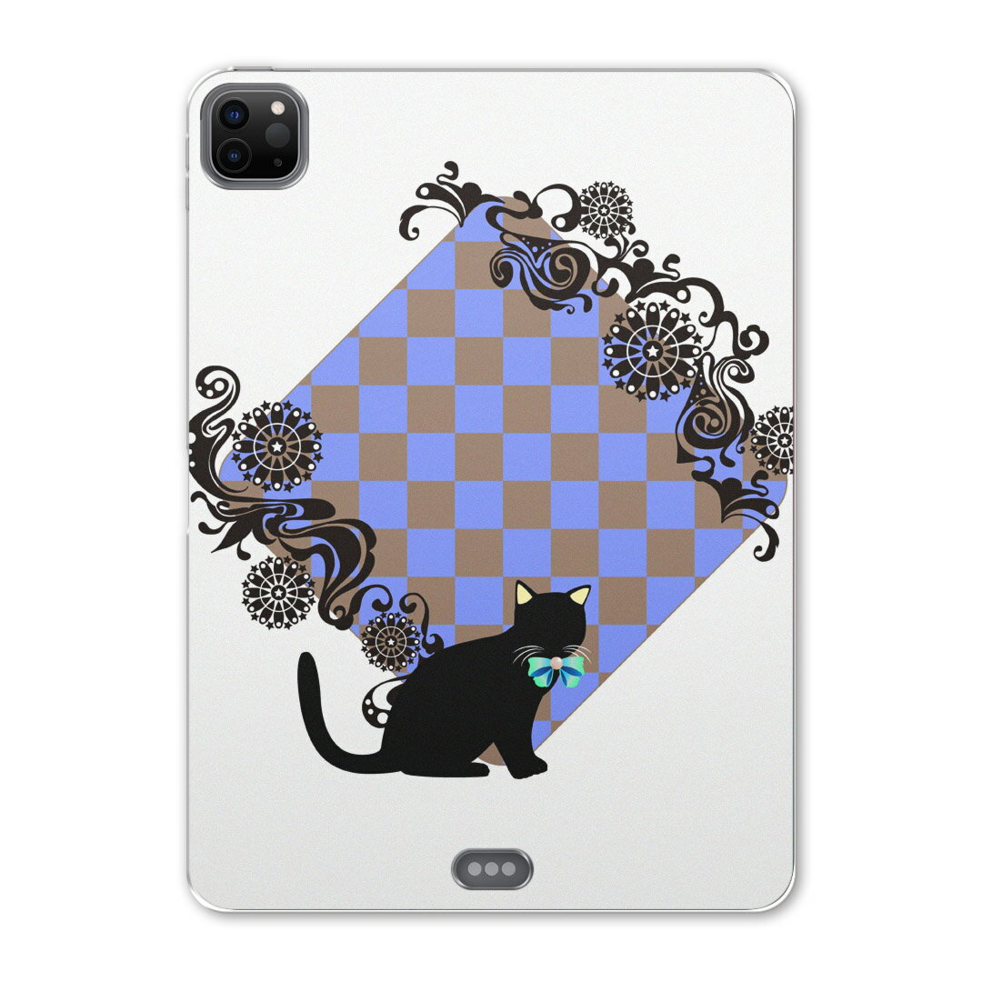 iPad Pro 12.9inch 2020発売モデル 第4世代