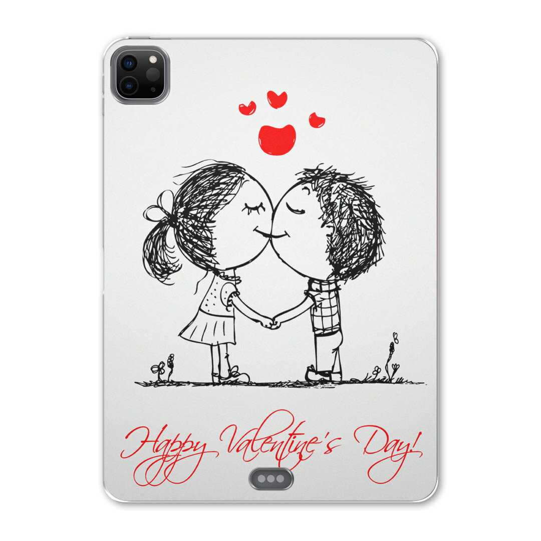 iPad Pro 12.9inch 2020発売モデル 第4世代