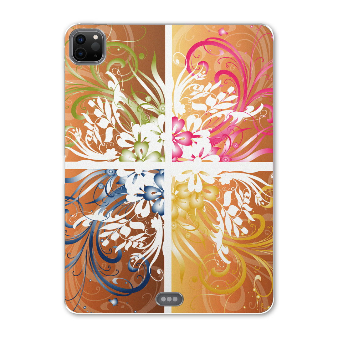 iPad Pro 12.9inch 2020発売モデル 第4世代