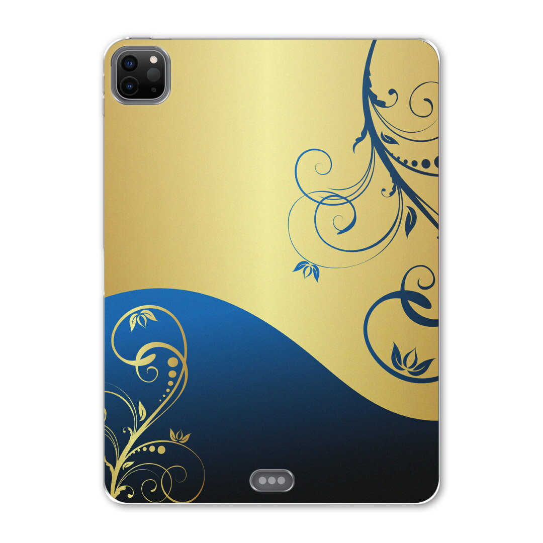 iPad Pro 12.9inch 2020発売モデル 第4世代