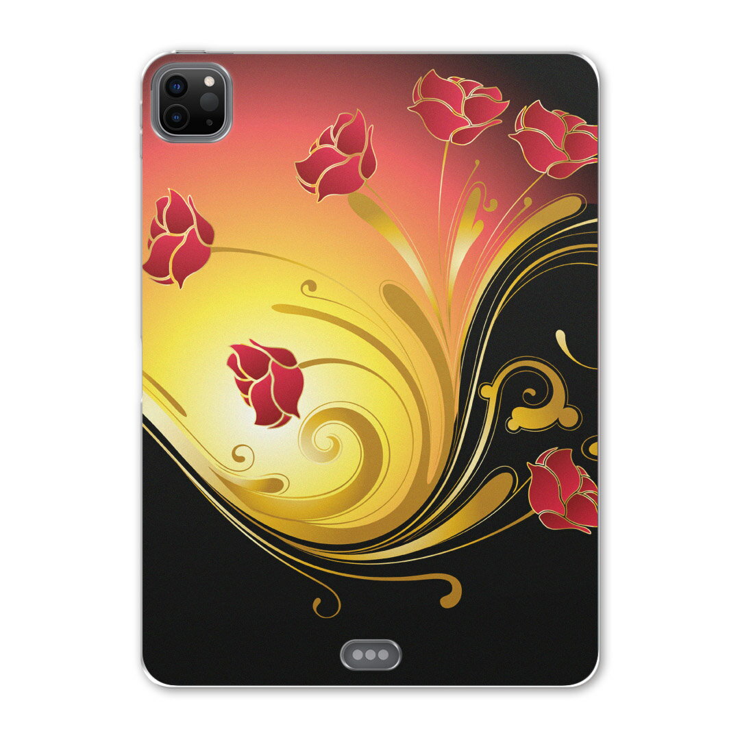 iPad Pro 12.9inch 2020発売モデル 第4世代