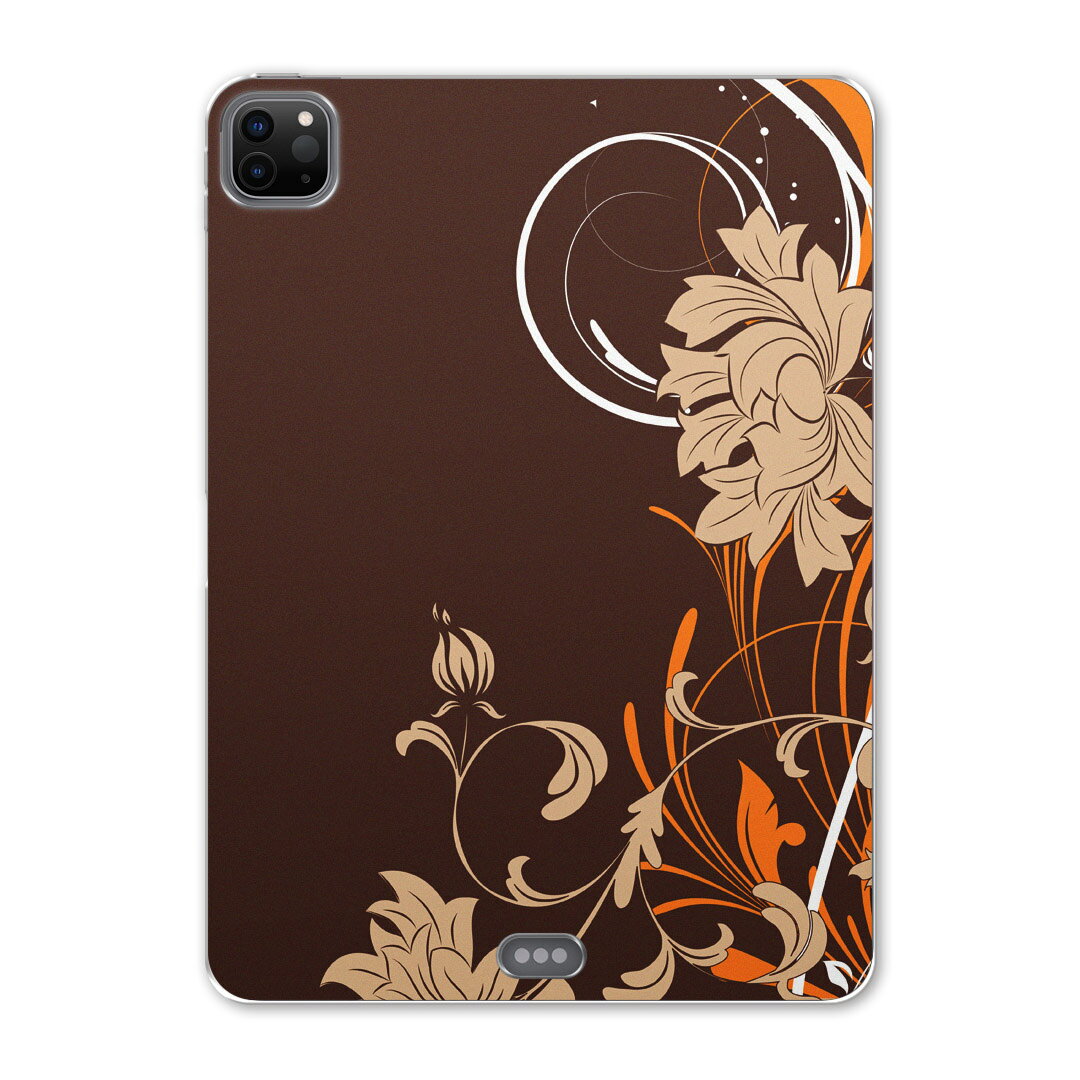 iPad Pro 12.9inch 2020発売モデル 第4世代