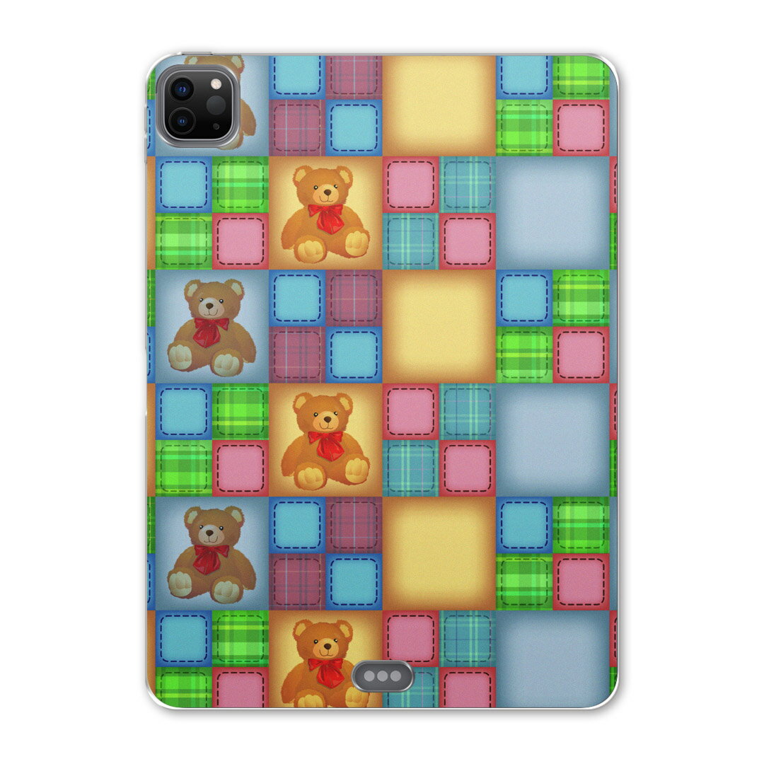 iPad Pro 12.9inch 2020発売モデル 第4世代