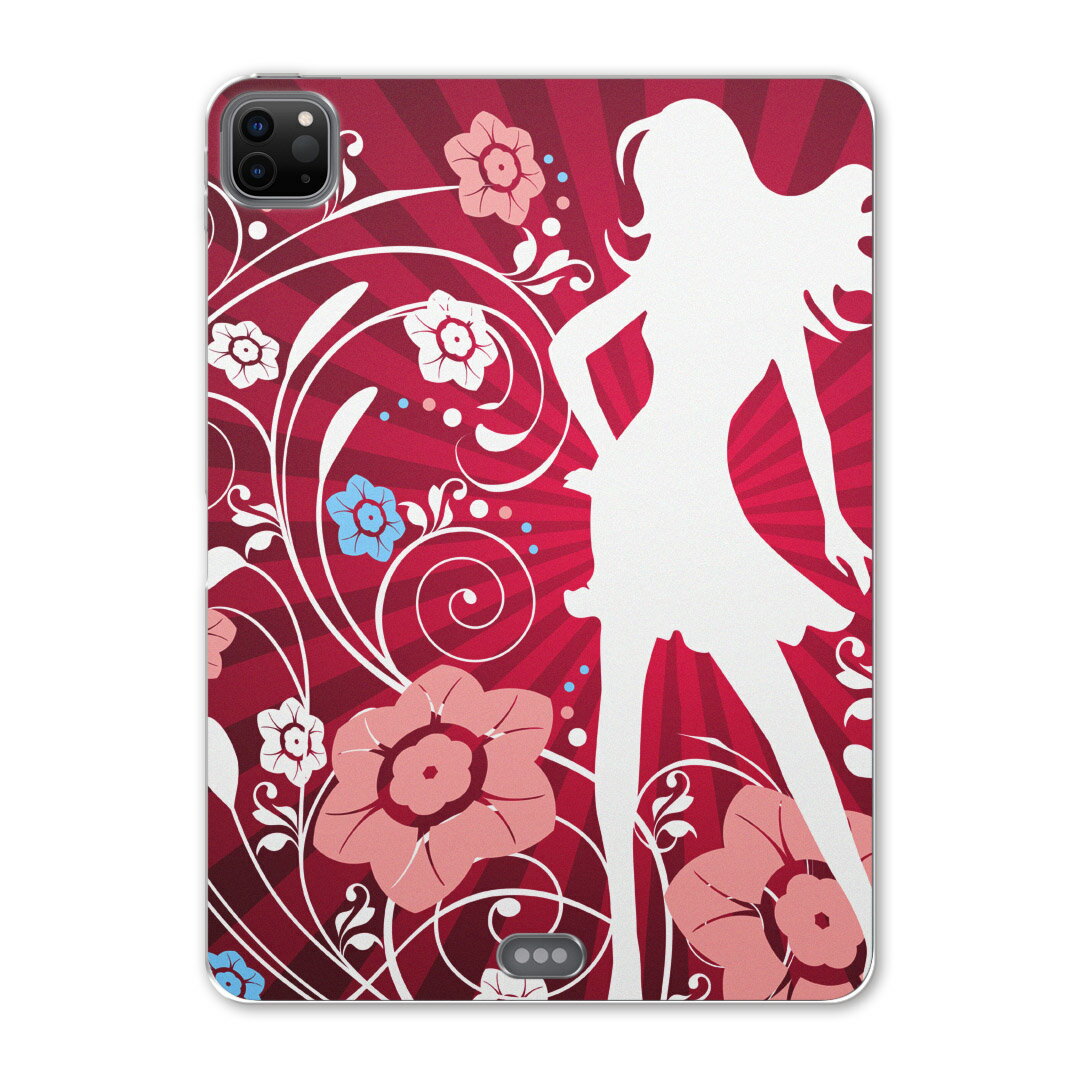 iPad Pro 12.9inch 2020発売モデル 第4世代