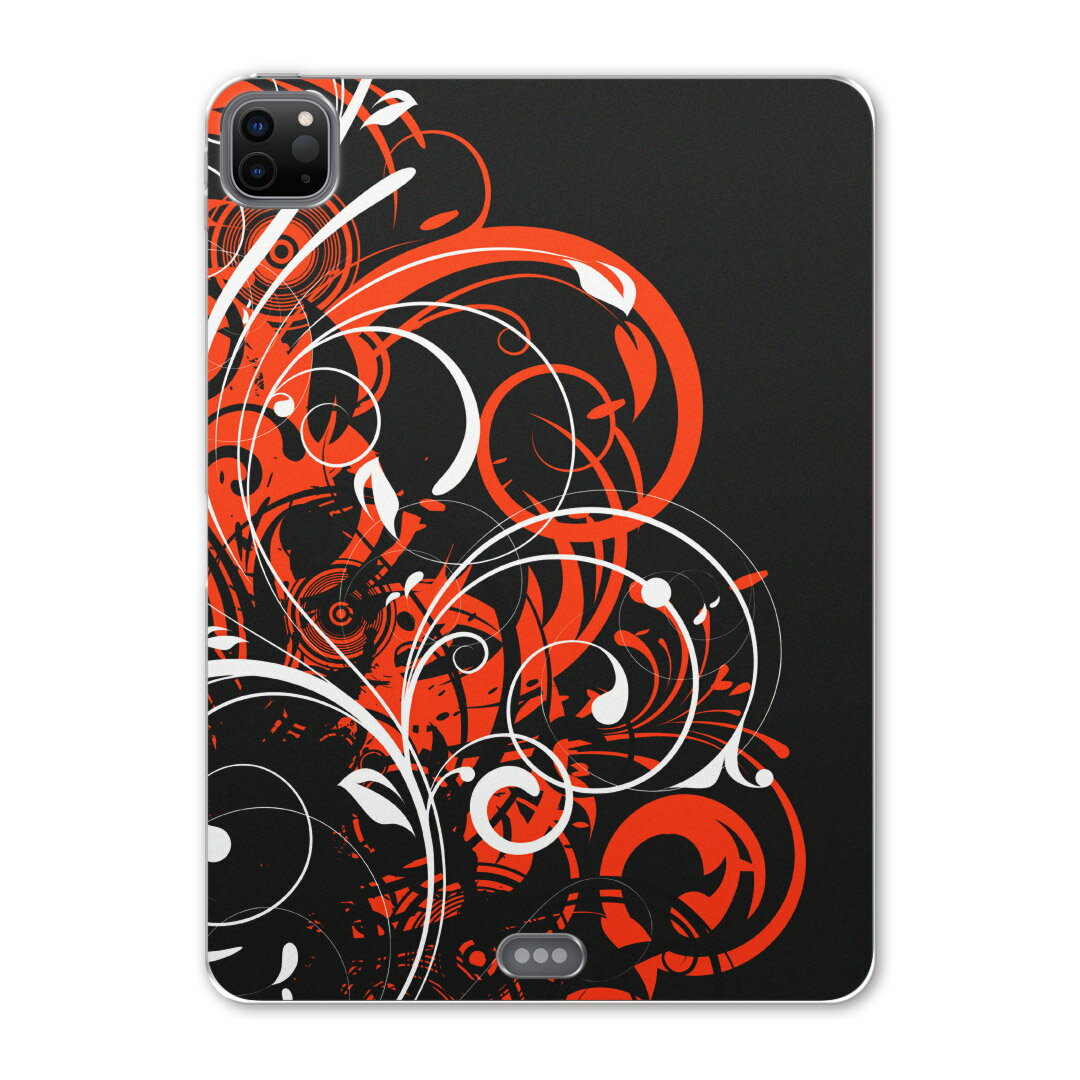 iPad Pro 12.9inch 2020発売モデル 第4世代