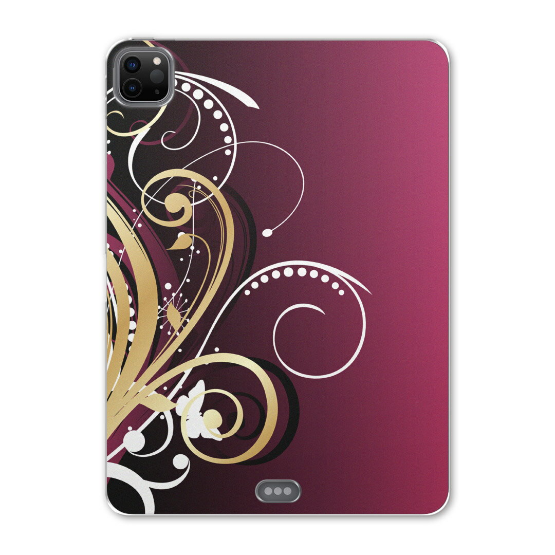 iPad Pro 12.9inch 2020発売モデル 第4世代