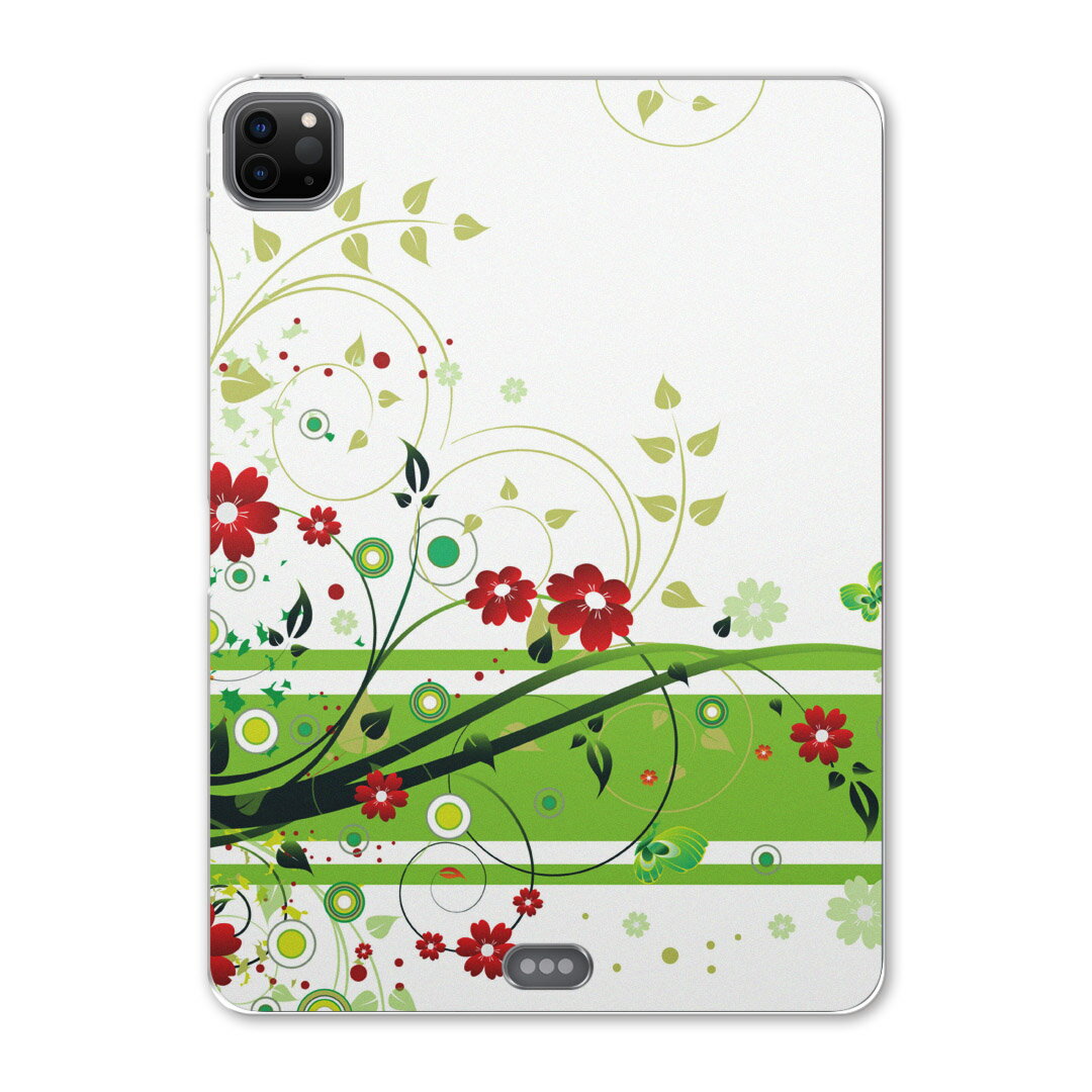 iPad Pro 12.9inch 2020発売モデル 第4世代