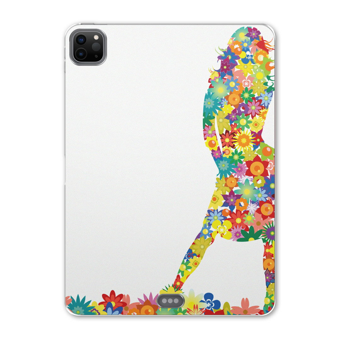 iPad Pro 12.9inch 2020発売モデル 第4世代