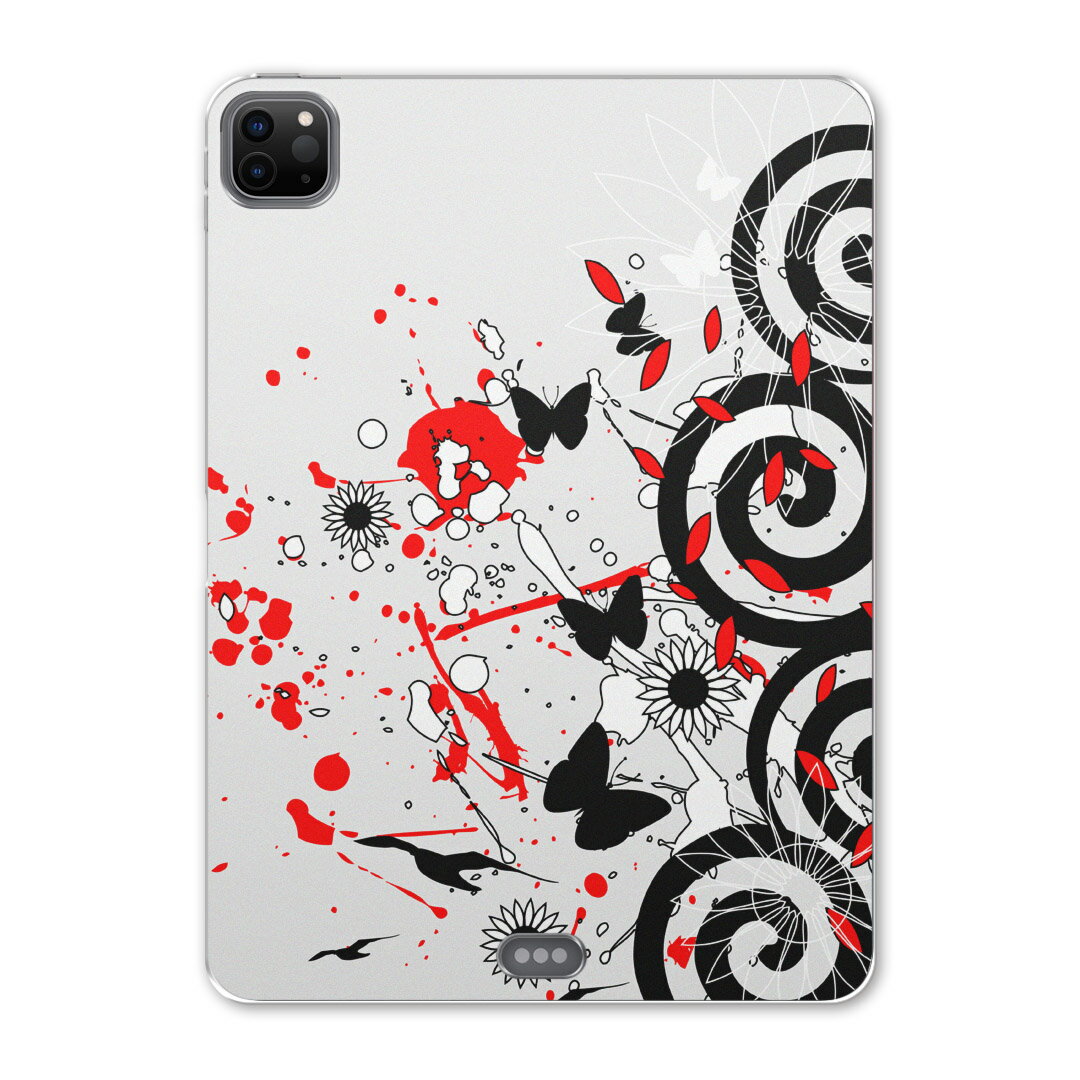 iPad Pro 12.9inch 2020発売モデル 第4世代