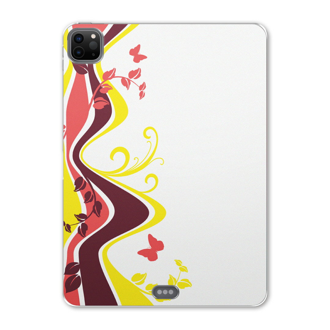 iPad Pro 12.9inch 2020発売モデル 第4世代