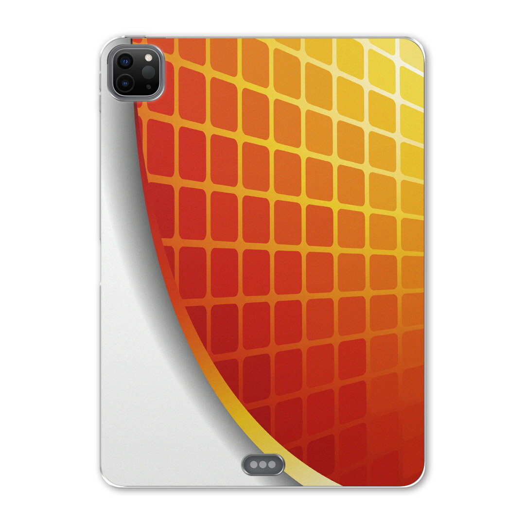 iPad Pro 12.9inch 2020発売モデル 第4世代