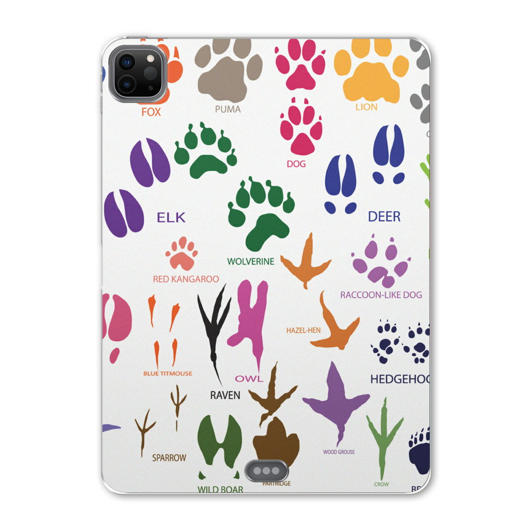 iPad Pro 12.9inch 2020発売モデル 第4世代