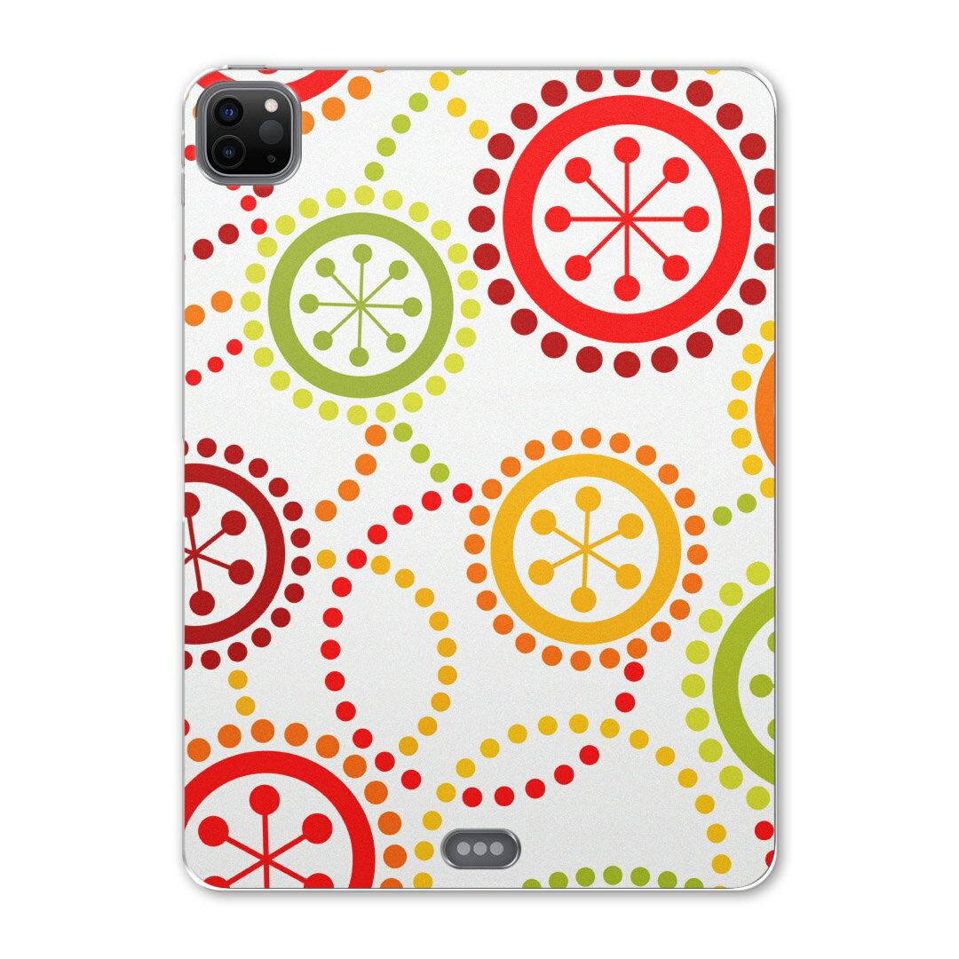 iPad Pro 12.9inch 2020発売モデル 第4世代