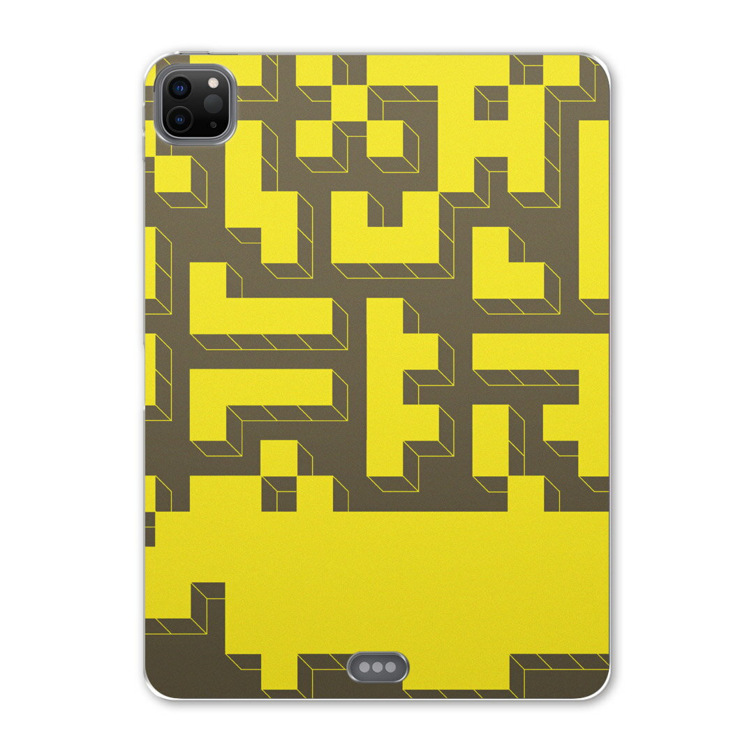 iPad Pro 12.9inch 2020発売モデル 第4世代