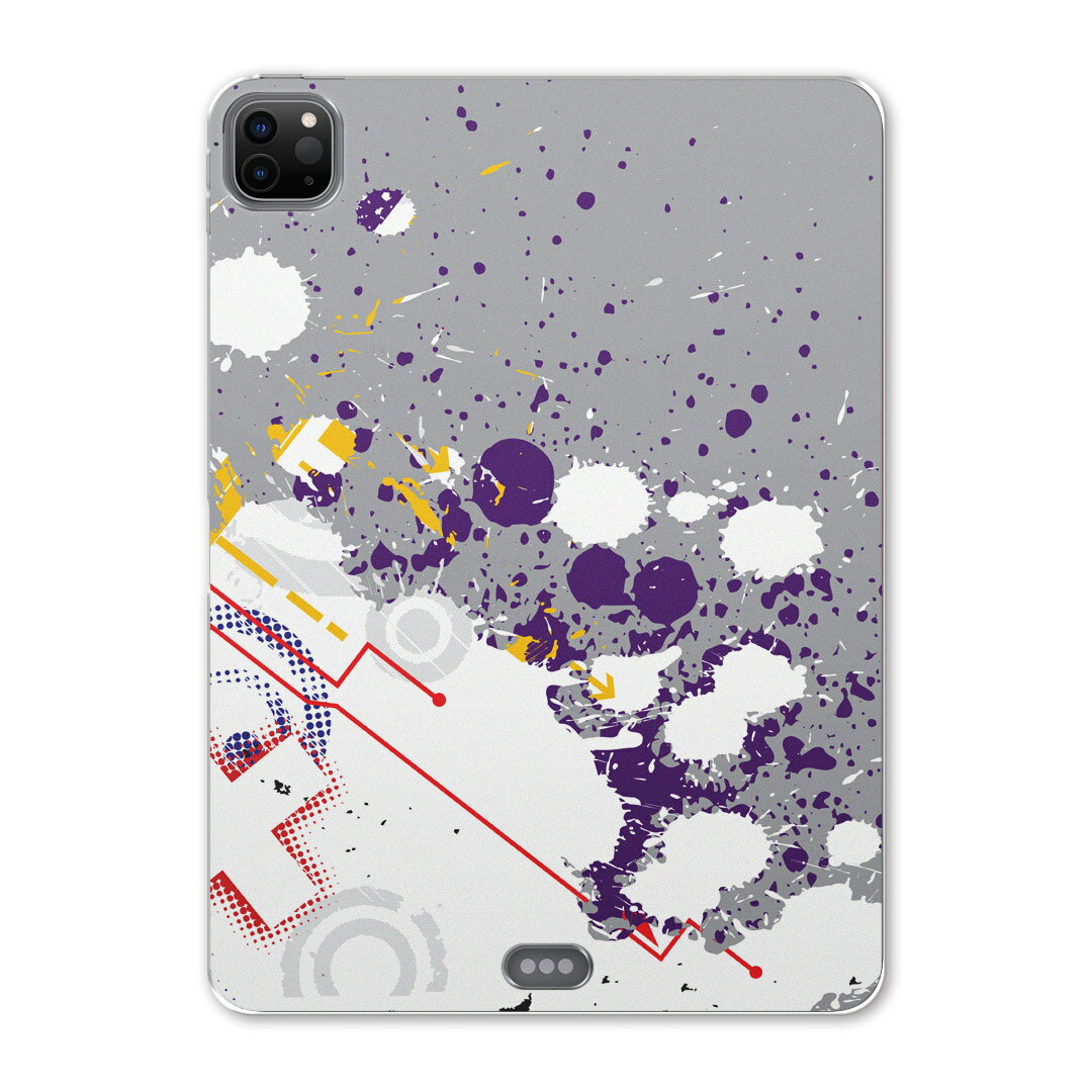 iPad Pro 12.9inch 2020発売モデル 第4世代