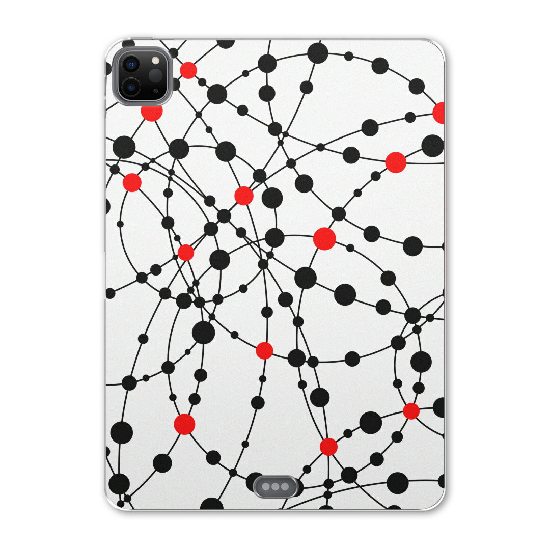 iPad Pro 12.9inch 2020発売モデル 第4世代