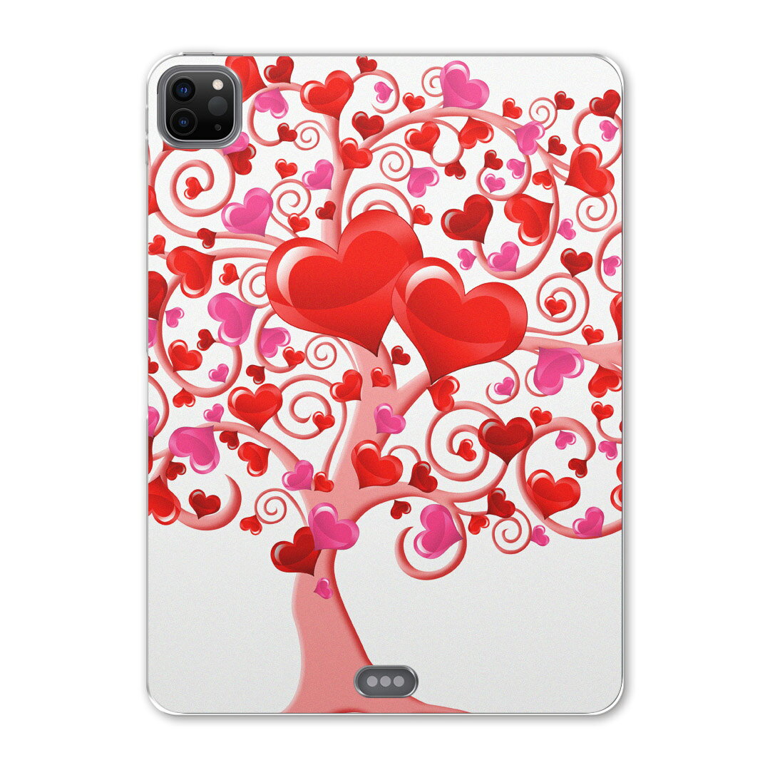 iPad Pro 12.9inch 2020発売モデル 第4世代