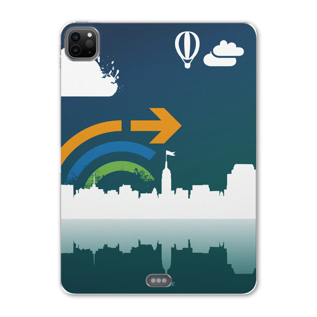 iPad Pro 12.9inch 2020発売モデル 第4世代