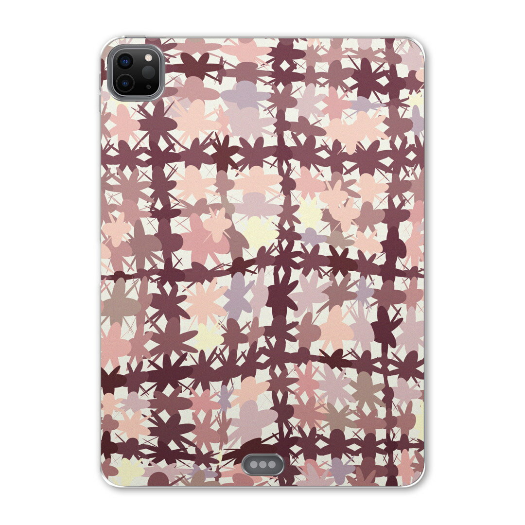 iPad Pro 12.9inch 2020発売モデル 第4世代