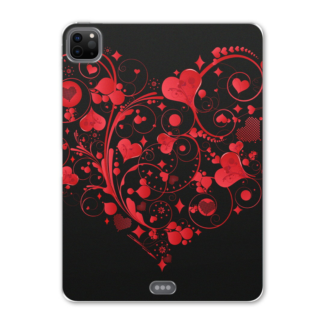 iPad Pro 12.9inch 2020発売モデル 第4世代