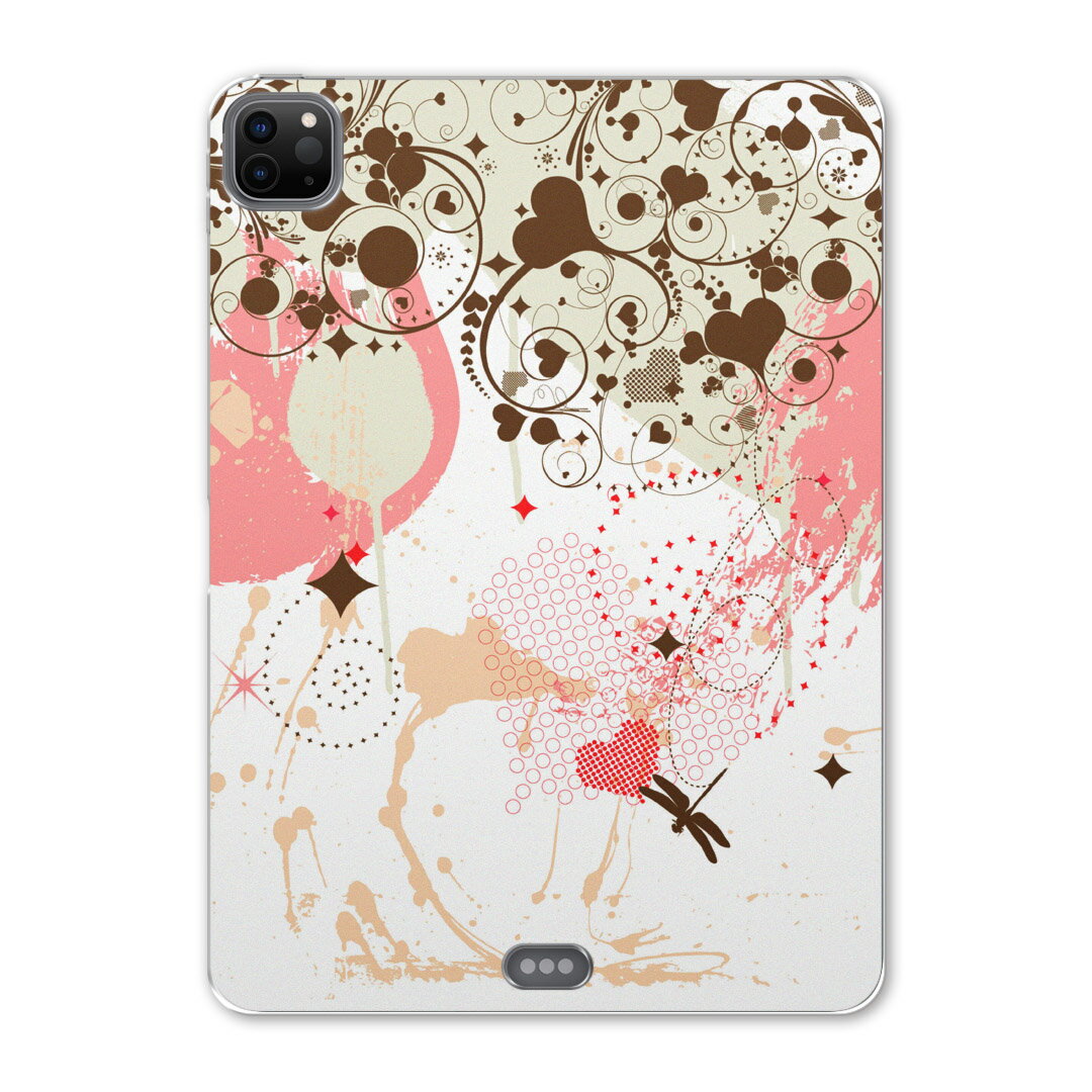 iPad Pro 12.9inch 2020発売モデル 第4世代