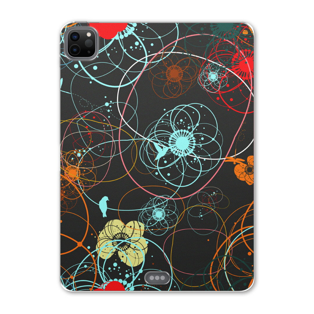 iPad Pro 12.9inch 2020発売モデル 第4世代