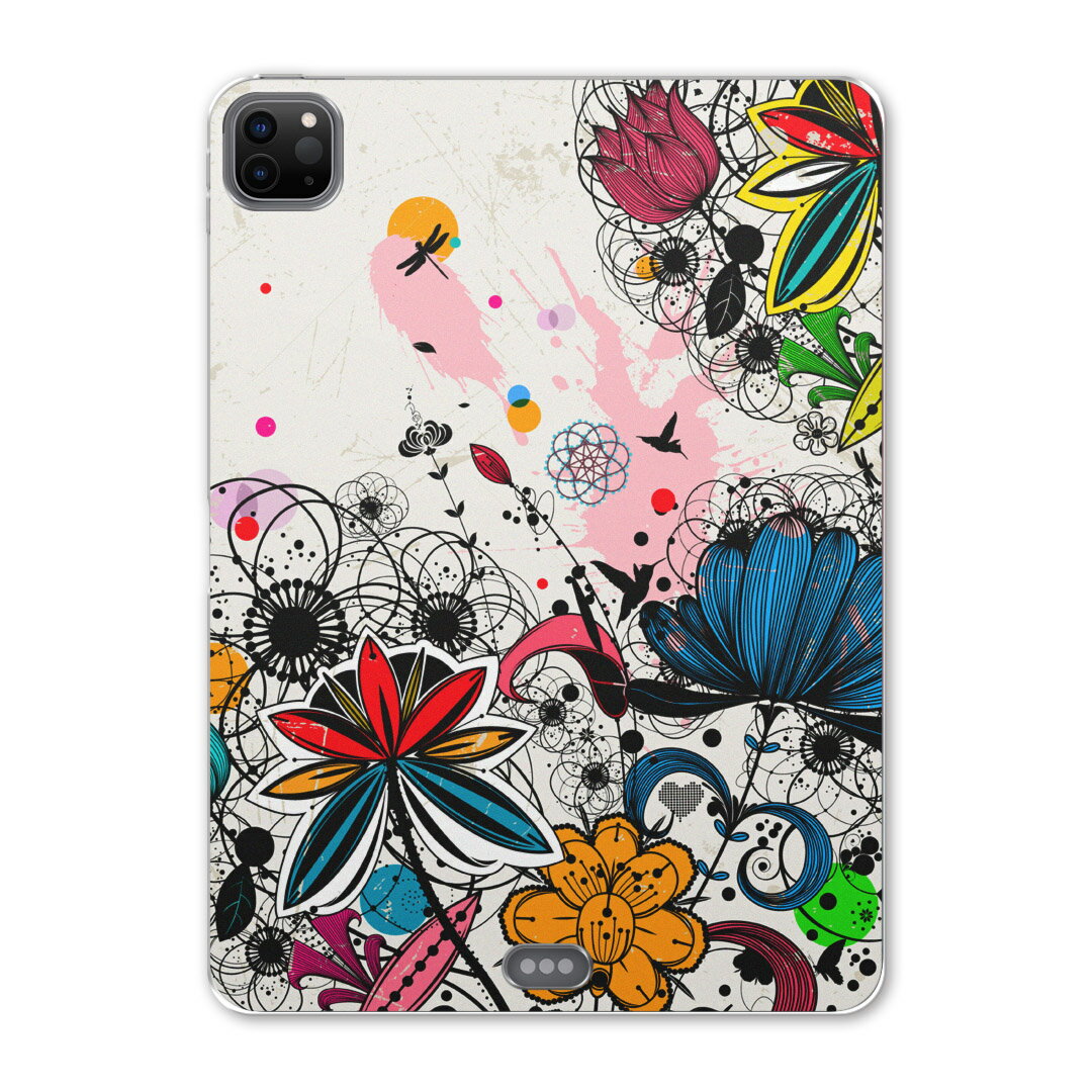 iPad Pro 12.9inch 2020発売モデル 第4世代