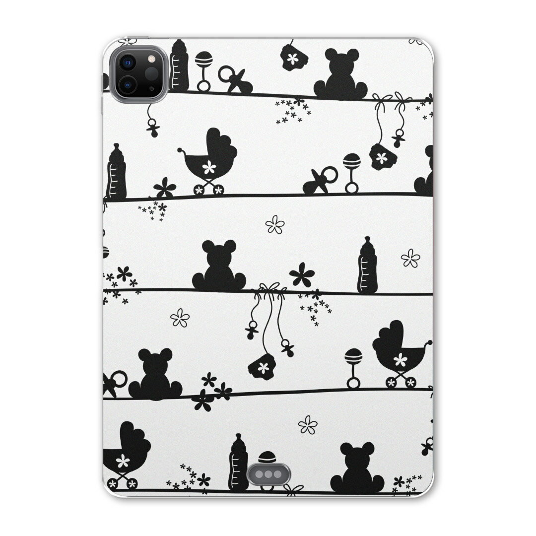 iPad Pro 12.9inch 2020発売モデル 第4世代