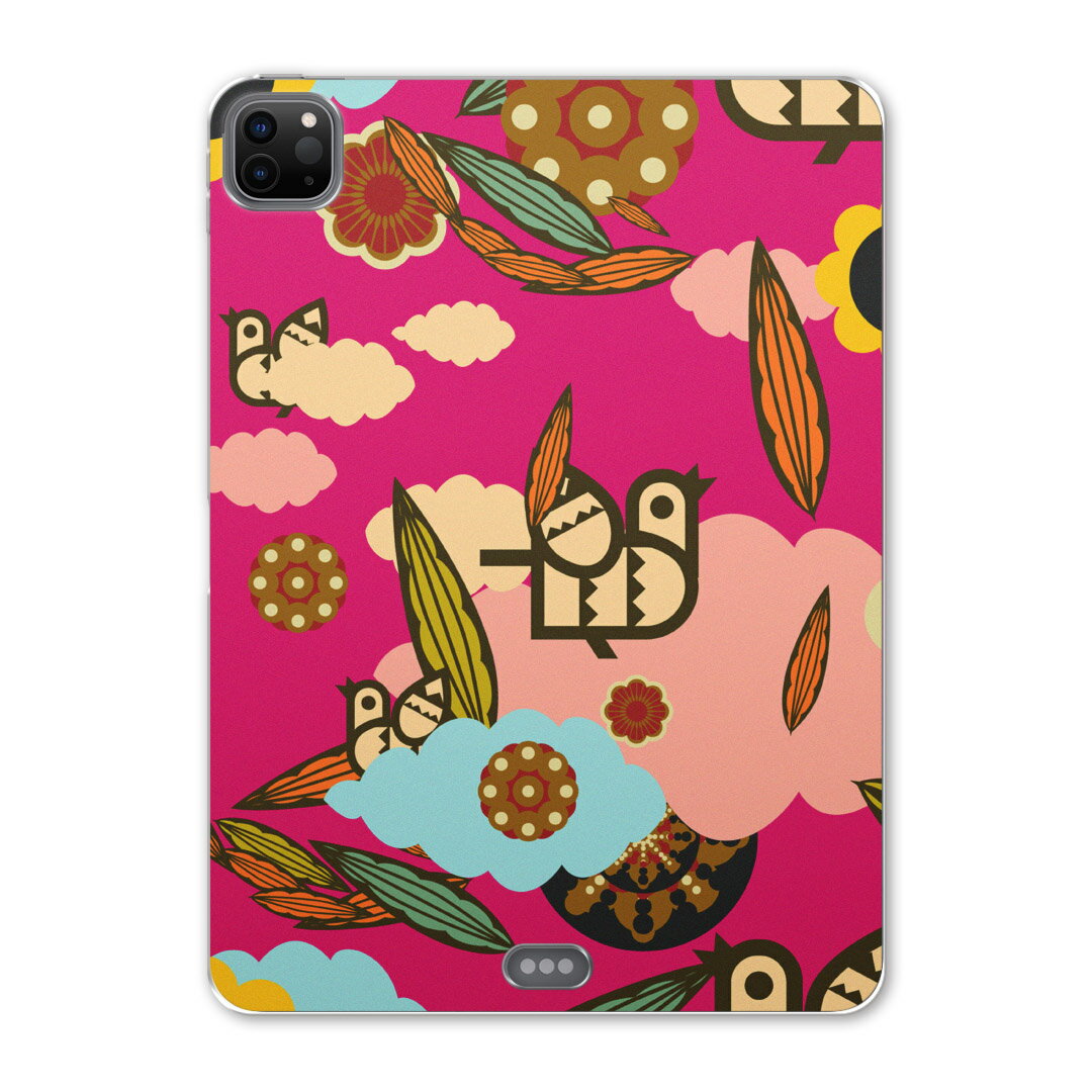 iPad Pro 12.9inch 2020発売モデル 第4世代