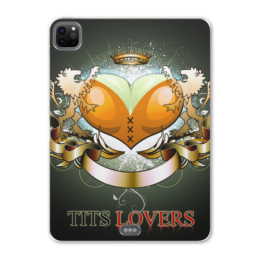 iPad Pro 12.9inch 2020発売モデル 第4世代