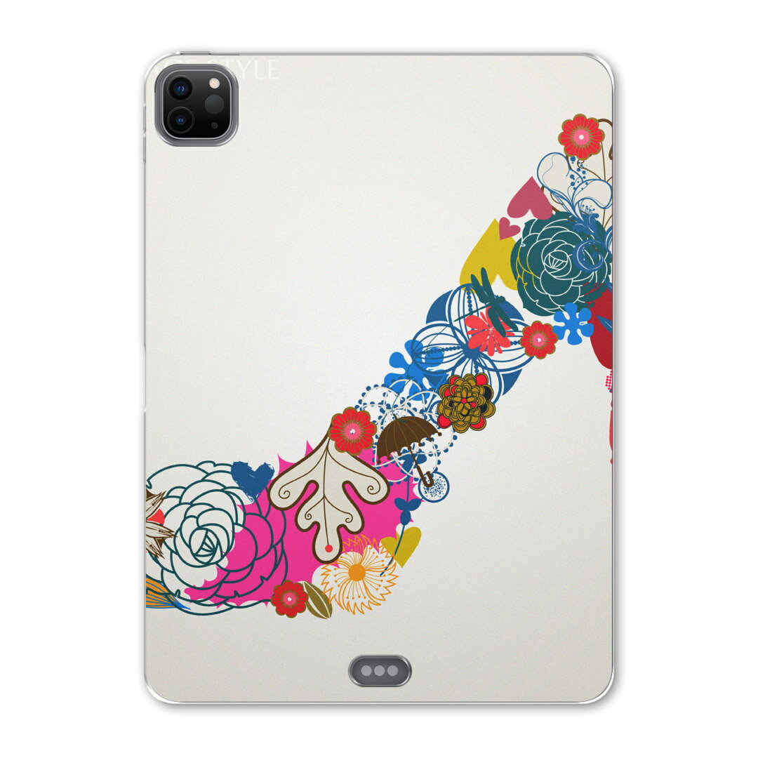 iPad Pro 12.9inch 2020発売モデル 第4世代