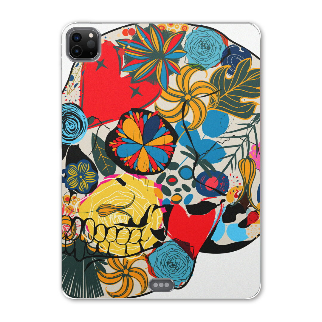 iPad Pro 12.9inch 2020発売モデル 第4世代