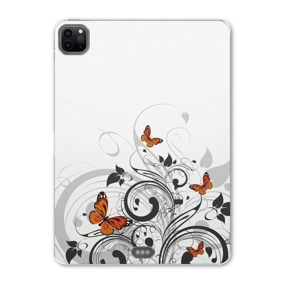 iPad Pro 12.9inch 2020発売モデル 第4世代