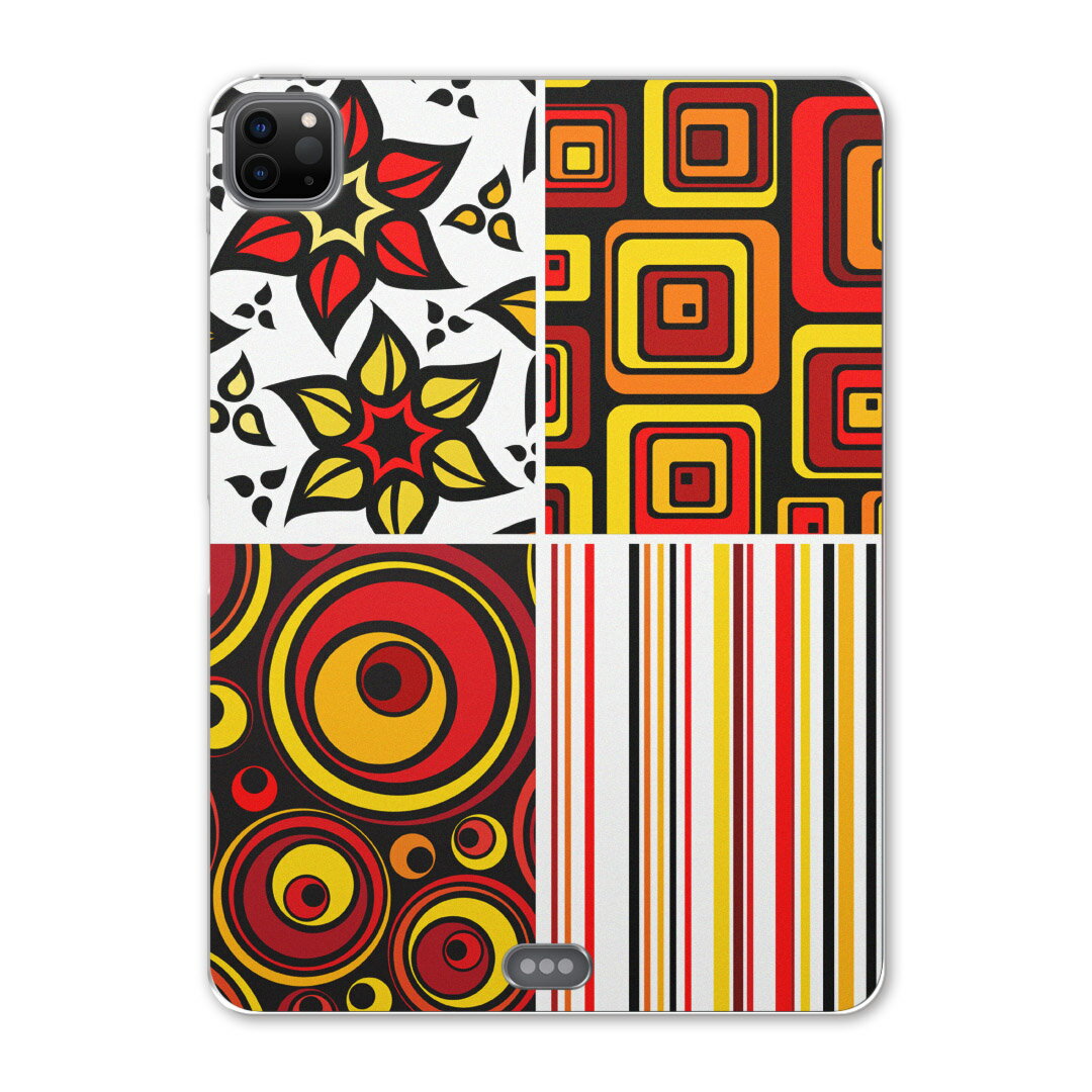 iPad Pro 12.9inch 2020発売モデル 第4世代