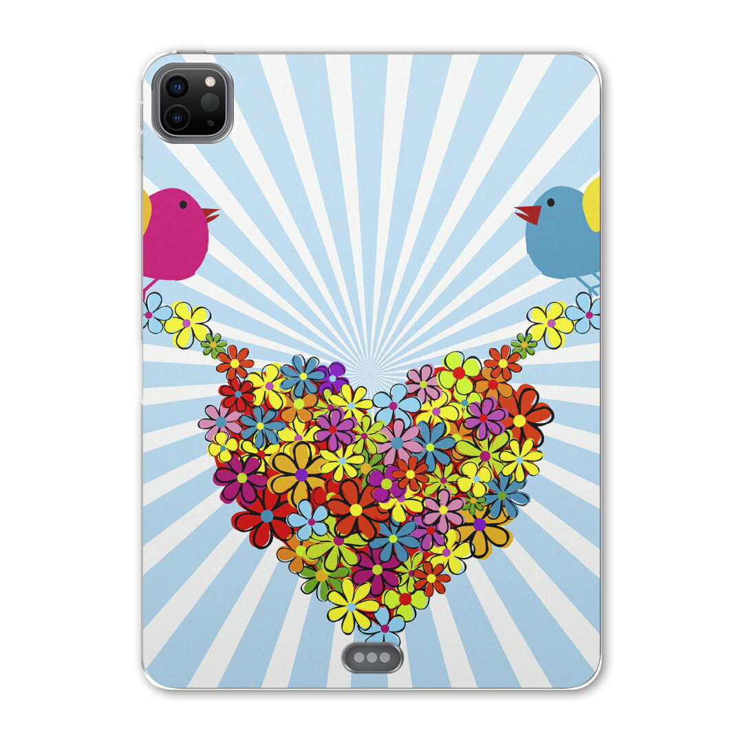 iPad Pro 12.9inch 2020発売モデル 第4世代