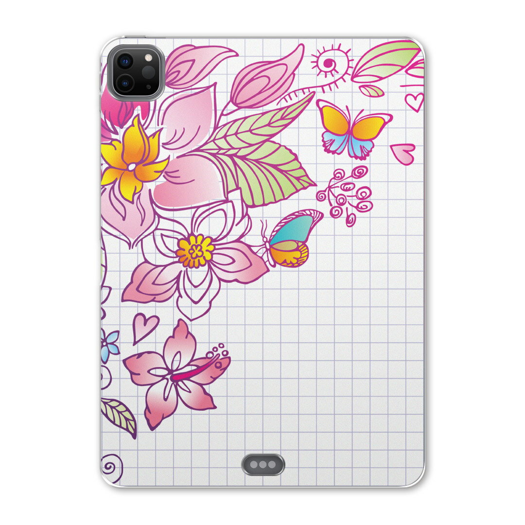 iPad Pro 12.9inch 2020発売モデル 第4世代