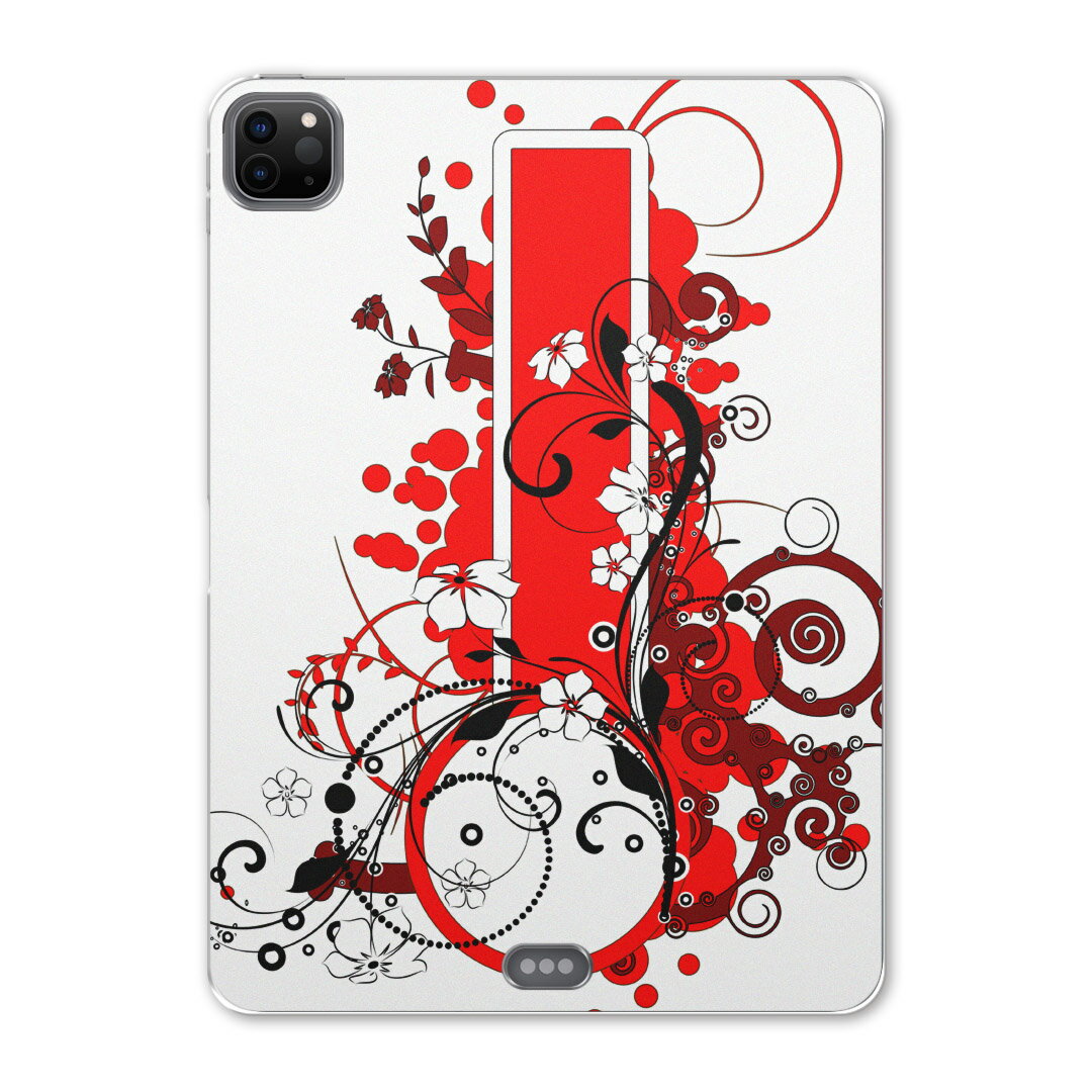 iPad Pro 12.9inch 2020発売モデル 第4世代