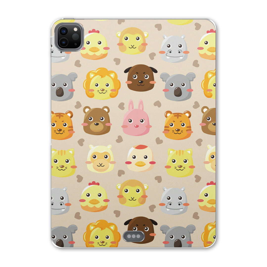 iPad Pro 12.9inch 2020発売モデル 第4世代