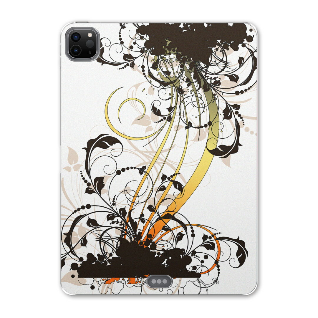 iPad Pro 12.9inch 2020発売モデル 第4世代