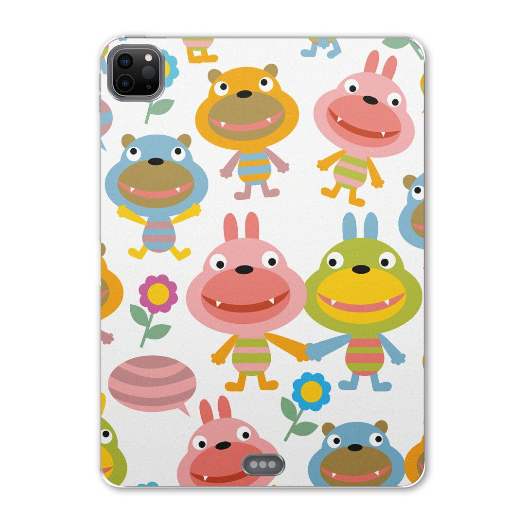 iPad Pro 12.9inch 2020発売モデル 第4世代